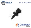 WS2600 KÜHLMITTELTEMPERATURSENSOR CALORSTAT BY VERNET NEU OE QUALITÄT