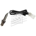 175877 FEBI BILSTEIN Lambdasonde