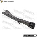 LENKER RADAUFHÄNGUNG 0825-G12RRH FÜR SUBARU IMPREZA/Hatchback LEGACY/IV 1.6L