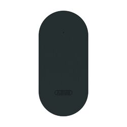 ABUS WLAN-Bridge BRIDGE™ One - schwarz