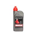 Getriebeöl ATF MOTUL MULTI DCTF 1L [B]