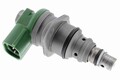 ACKOJA Druckregelventil Common-Rail-System A70-11-0006 für TOYOTA AVENSIS VECTRA