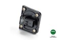 Sensor Nockenwellenposition Nockenwellensensor für Chrysler 1994 -> NTK 81514