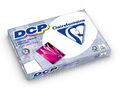 Clairefontaine DCP digital color printing 80 90 100 etc. g/m² DIN-A4 A3 Papier