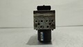 3C0614109A abs für VOLKSWAGEN PASSAT VARIANT (3C5) 2.0 TDI 16V 140 CV 2005 -2011