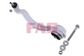 Querlenker für Mercedes CLS 2009 - 2017 Vorne Links Schaeffler FAG 821098110