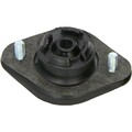 1x ORIGINAL® Meyle Federbeinstützlager Hinten für BMW 3 Compact 3 Touring 3 3
