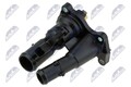 NTY Ctm-Fr-024 Thermostatgehäuse für Ford S-Max C-Max Focus II Limo 2003-2015