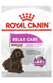 (EUR 22,95/kg) Royal Canin Medium Relax Care – für mittelgroße Hunde - 1 kg