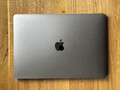 Apple MacBook Pro 13” M1 (2020) | 8GB RAM | 256GB SSD | Space Grau | Gut Zustand