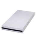 HENGST FILTER INNENRAUMFILTER POLLENFILTER passend für MERCEDES-BENZ CAPACITY