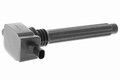 VEMO Zündspule V33-70-0003 für CHRYSLER DODGE  passend für FIAT JEEP LANCIA