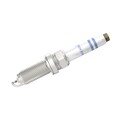 4x Zündkerze Platinum Iridium Evo BOSCH 0 241 140 537/4x M 12 x 1,25 für KLASSE