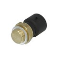 ORIGINAL® Autlog Temperaturschalter, Kühlerlüfter für Opel CORSA B ASTRA F