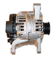 Lichtmaschine Generator Alternator passend für VW Lupo 1 Seat Arosa Skoda Fabia