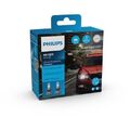 1x Glühlampe PHILIPS 11342U60SX2 passend für