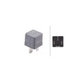 Multifunktionsrelais HELLA 4RA 933 332-531 für AUDI CHRYSLER FIAT FORD MAZDA VW