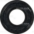 VICTOR REINZ Wellendichtring, Nockenwelle 81-39634-00 für PEUGEOT CITROËN