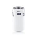 ORIGINAL® Mann-Filter W 935/2 Filter, Arbeitshydraulik