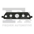 Dichtung Ölauslass Lader für MERCEDES E-KLASSE W211 W212 A207 C207 S211 S212
