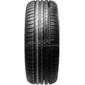 2x Goodyear Sommer-Reifen 205/60 R16 92V (91T 87V 87H 92H 83H 83V) | 43400