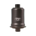 Kraftstofffilter MAHLE KL 522 für Hyundai Kia Sonata III H-1 Starex XG