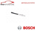 ZÜNDLEITUNG BOSCH 0 356 912 948 P FÜR PUCH G-MODELL G 55 AMG 5.5L 260KW