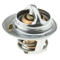 MOTORAD 239-82K Thermostat, Kühlmittel für CHEVROLET,DAEWOO,DAIHATSU,HYUNDAI,INN