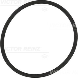1x ORIGINAL® Victor Reinz Dichtung, Ansaugkrümmer für VW GOLF IV UP! GOLF V