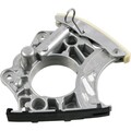 febi bilstein 49842 Spanner Steuerkette für AUDI A6 C6 A4 B8 A6 C7 A5 A8 D4 A7