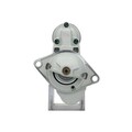 BV PSH Starter Anlasser Startanlage ohne Pfand +Line Original 130.568.092.010