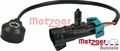Metzger 0907104 Klopfsensor Klopf Sensor für Fiat für Opel 