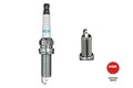 4x NGK 93482 Zündkerze passend für SUBARU