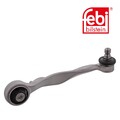 FEBI BILSTEIN Lenker, Radaufhängung 11224 für AUDI VW