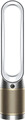 Dyson TP09 Purifier cool Formaldehyd HEPA-Luftreiniger Ventilator Fernbedienung