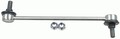 LEMFÖRDER 38613 01 Stange/Strebe, Stabilisator für Lexus Toyota