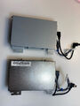Konica Minolta Develop Ineo FK-517 Fax Karte für bizhub C3351/C3320i/C3350i/4052