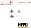 MOTOR KÜHLWASSERPUMPE WASSERPUMPE HEPU P080 I FÜR AUSTIN METRO,MINI,ALLEGRO