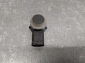 A0009055504 EINPARKHILFE / 5097416 FÜR MERCEDES-BENZ CLASE GLA W156 2.1 CDI CA
