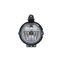 Nebelscheinwerfer Links, Rechts Magneti Marelli für Mini One D   One D