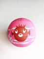 Beco Sealife Kinder Jugend Ball Neoprenball Wasserball Strandball 15cm 