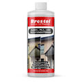 Algenentferner 1000 ml Grünbelagentferner Pilzentferner Konzentrat Flechten-Ex
