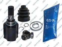 GSP 641102 Gelenksatz Antriebswelle für NISSAN