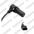 CALORSTAT by Vernet CS0369 Impulsgeber, Kurbelwelle für Fiat Opel Alfa Romeo Lan