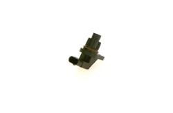 Bosch 0 232 103 107 Sensor, Nockenwellenposition für MERCEDES-BENZ