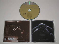 LL COOL J/MR.SMITH (DEFJAM 529 724-2) CD ALBUM