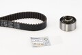 Continental Ctam Zahnriemen Satz für KIA Mazda RIO I Stufenheck 85-02 Ct1024K1