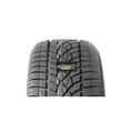 2x Dunlop SP Winter Sport 3D AO MFS XL M+S 3PMSF 215/40R17 87V Reifen Winter PKW