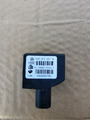 VW Audi ESP Querbeschleunigungssensor Sensor 1J0907651A 10098001161 1 JAHR GARAN