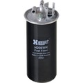 Hengst Filter H206WK Kraftstofffilter für AUDI A6 4F2 C6 4FH 4F5